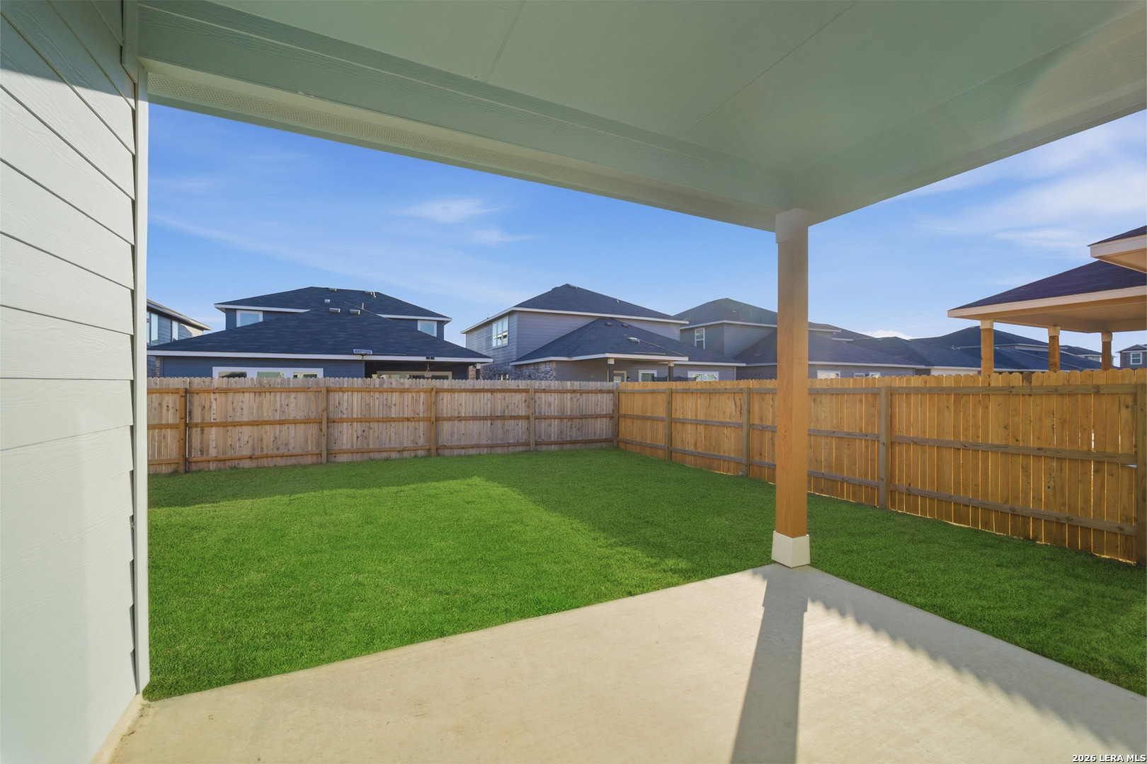 8930 Chili Bowl Street Converse TX 78109
