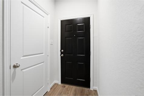8930 Chili Bowl Street Converse TX 78109
