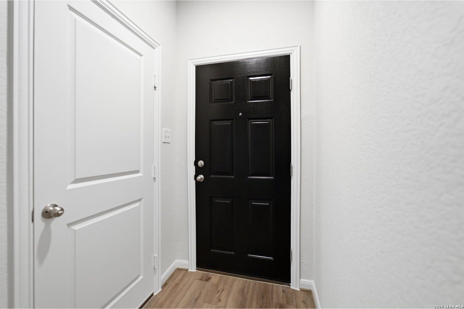 8930 Chili Bowl Street Converse TX 78109