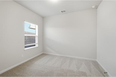 8930 Chili Bowl Street Converse TX 78109