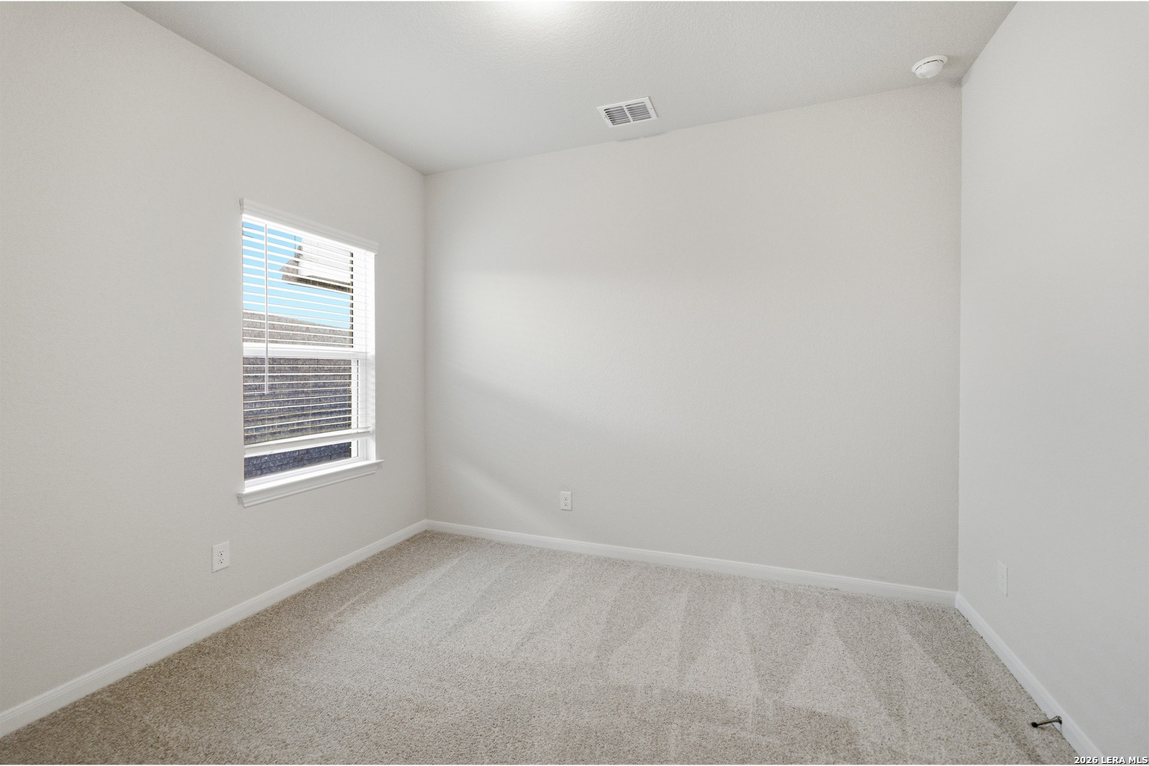8930 Chili Bowl Street Converse TX 78109