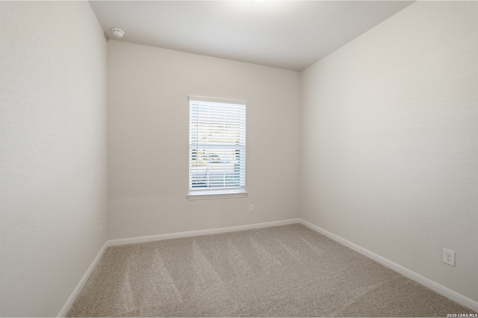 8930 Chili Bowl Street Converse TX 78109
