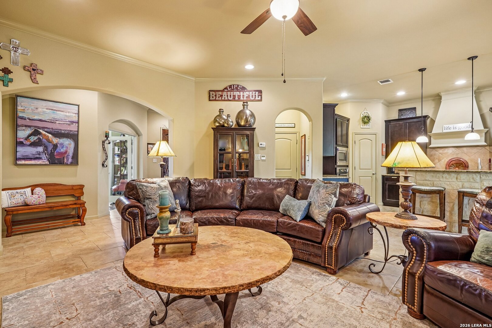 205 Well Springs Boerne TX 78006
