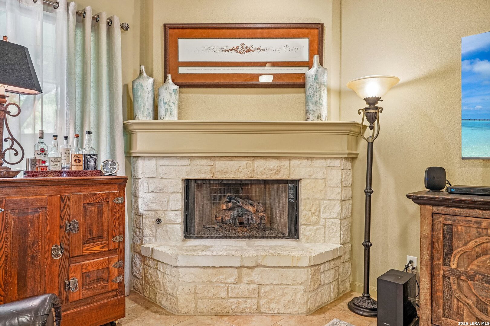 205 Well Springs Boerne TX 78006