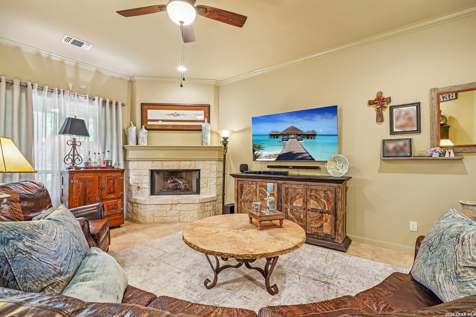 205 Well Springs Boerne TX 78006