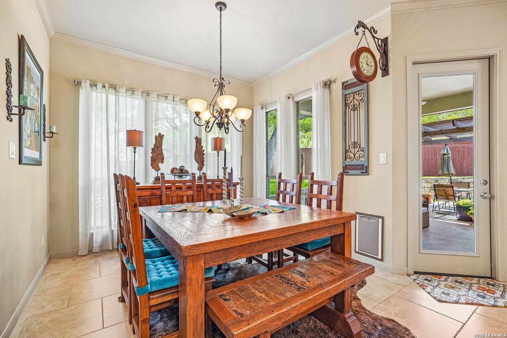 205 Well Springs Boerne TX 78006
