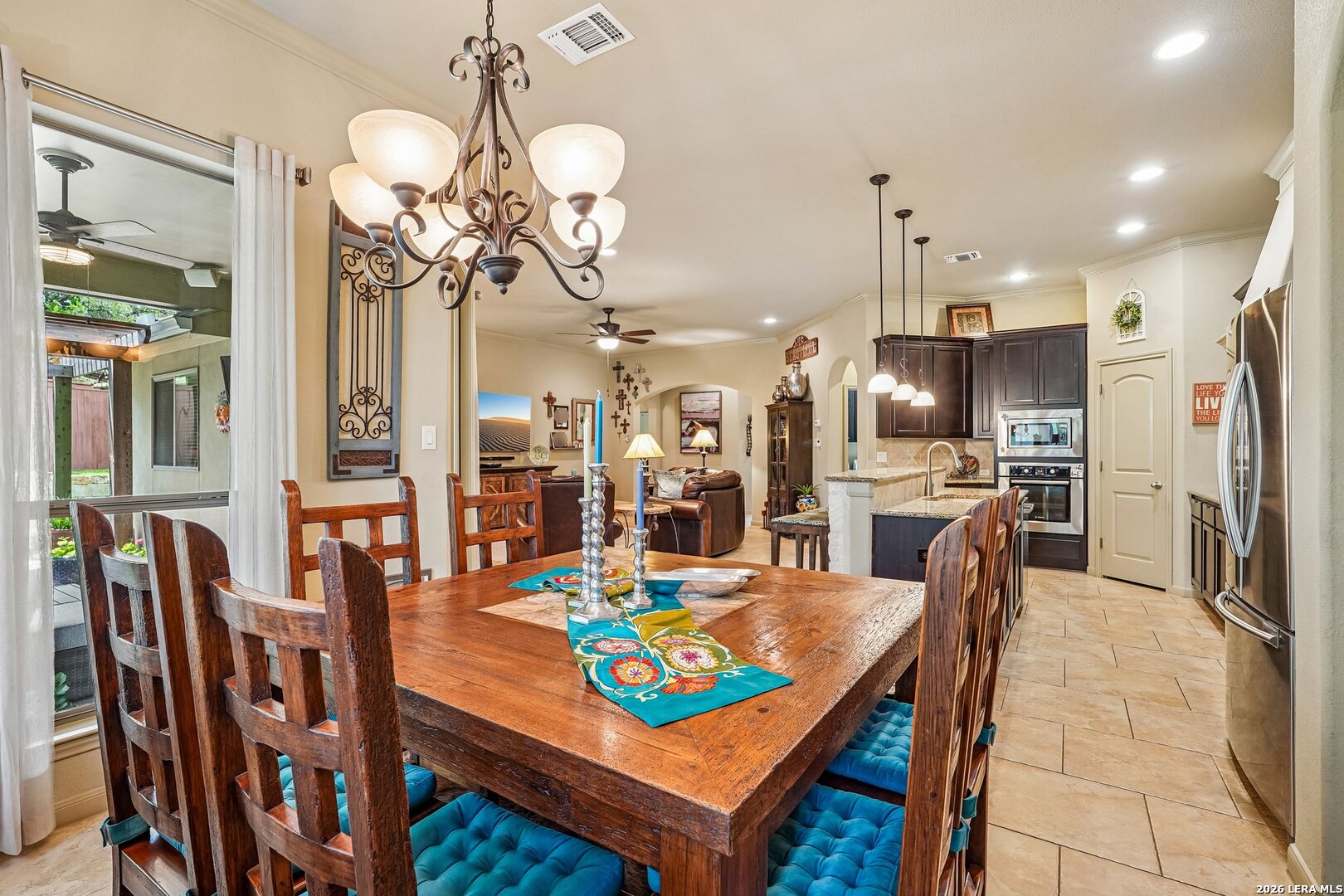 205 Well Springs Boerne TX 78006