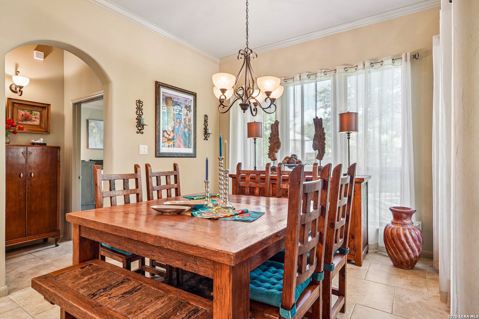205 Well Springs Boerne TX 78006