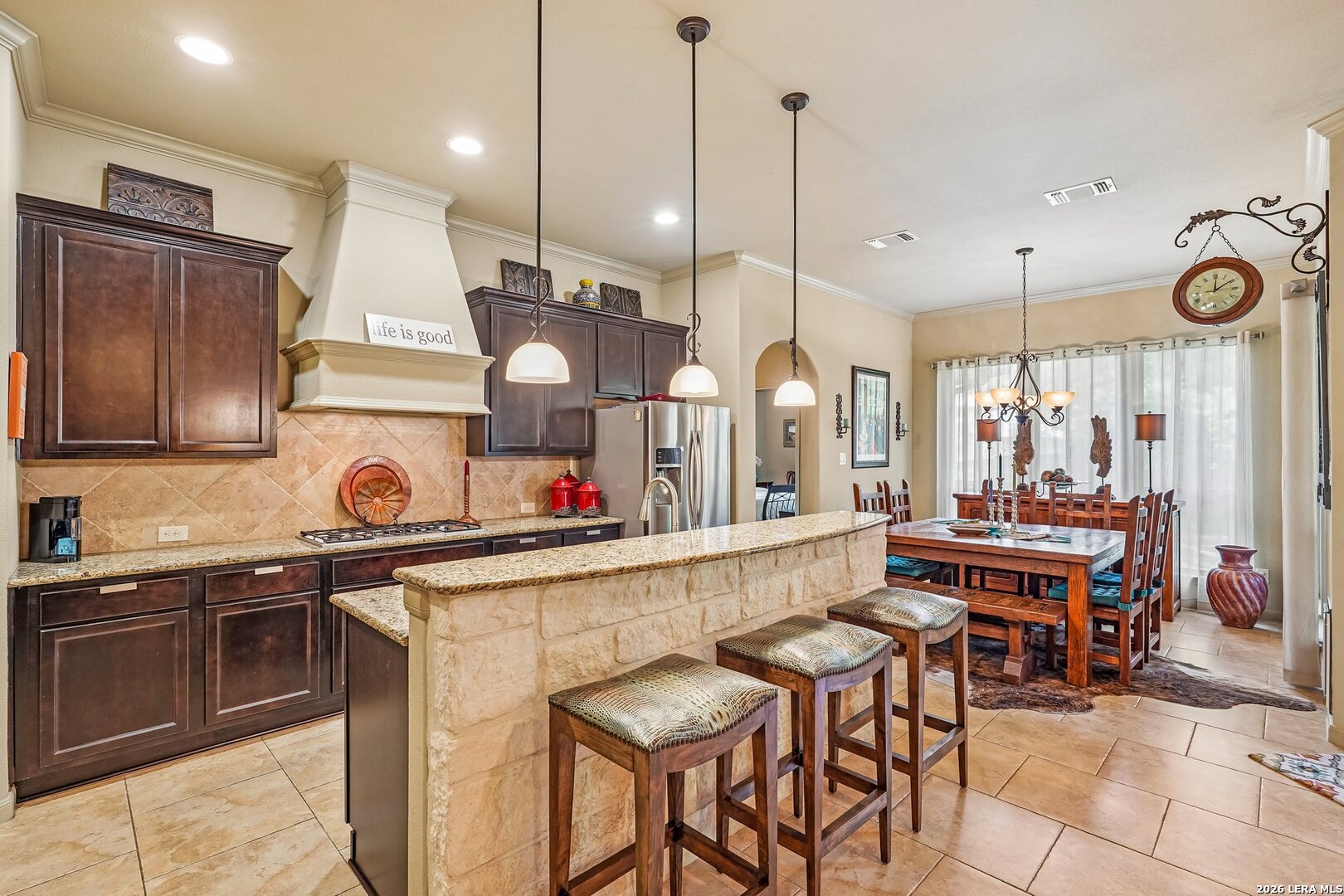 205 Well Springs Boerne TX 78006