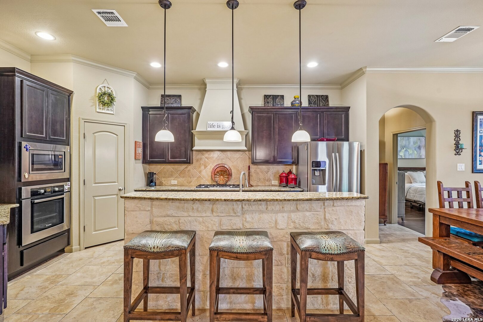 205 Well Springs Boerne TX 78006