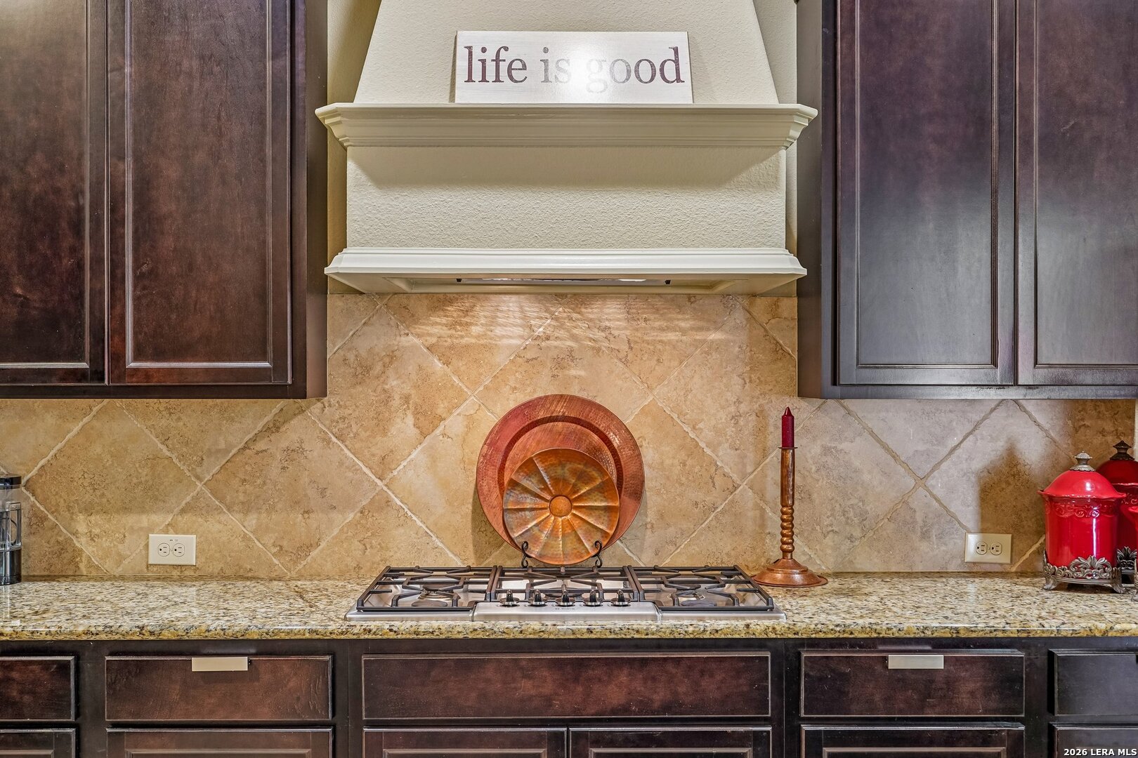 205 Well Springs Boerne TX 78006
