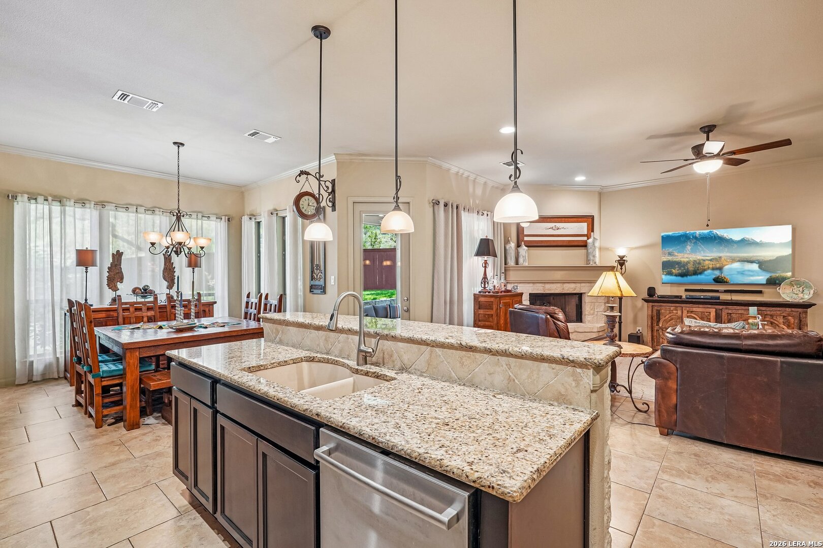 205 Well Springs Boerne TX 78006