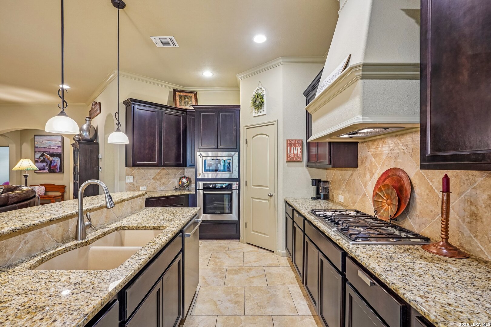 205 Well Springs Boerne TX 78006