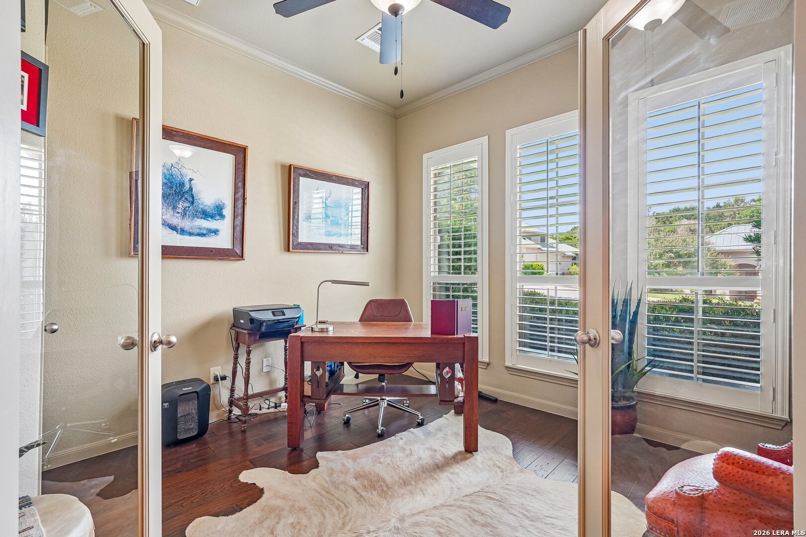 205 Well Springs Boerne TX 78006
