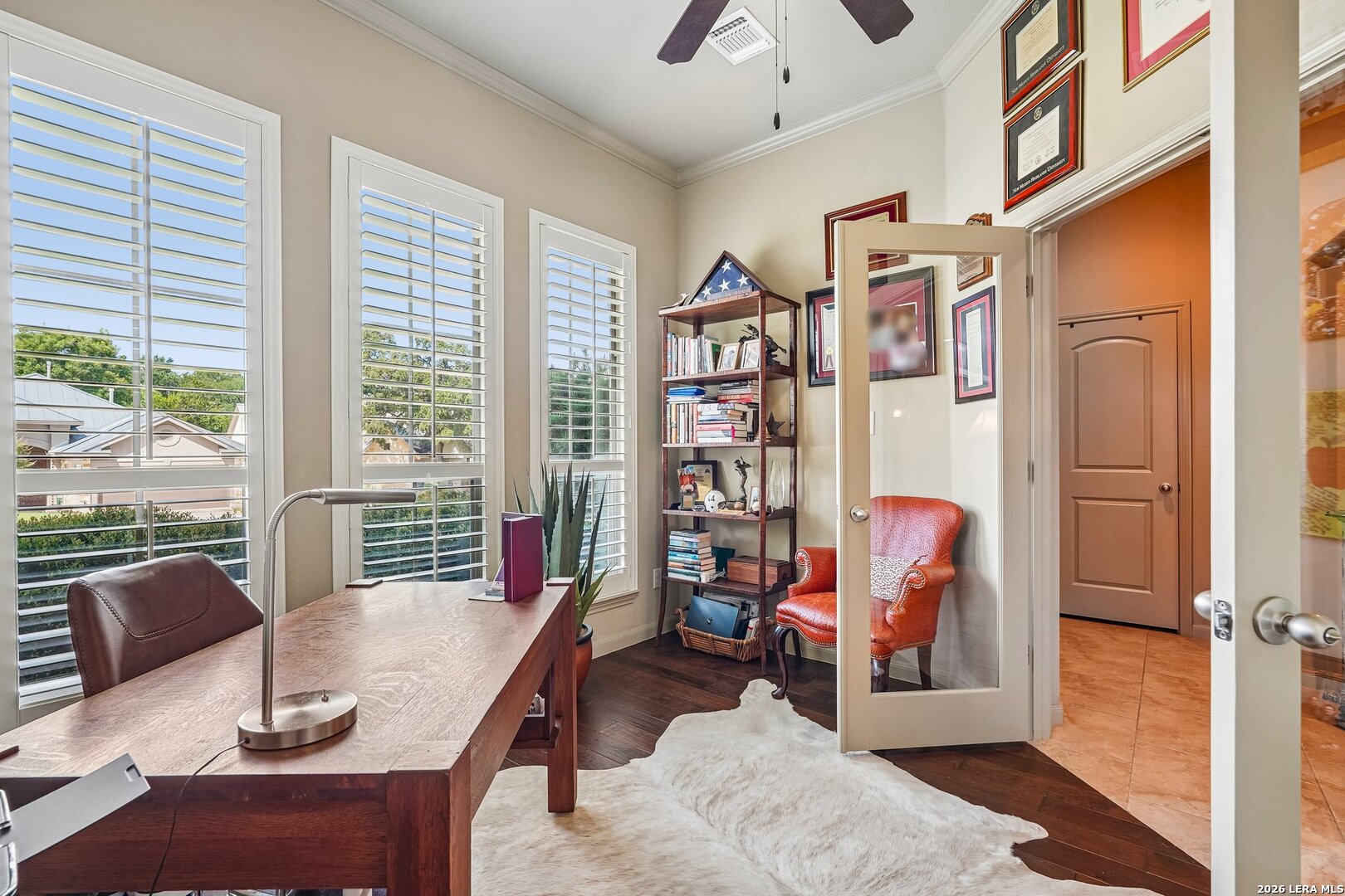 205 Well Springs Boerne TX 78006