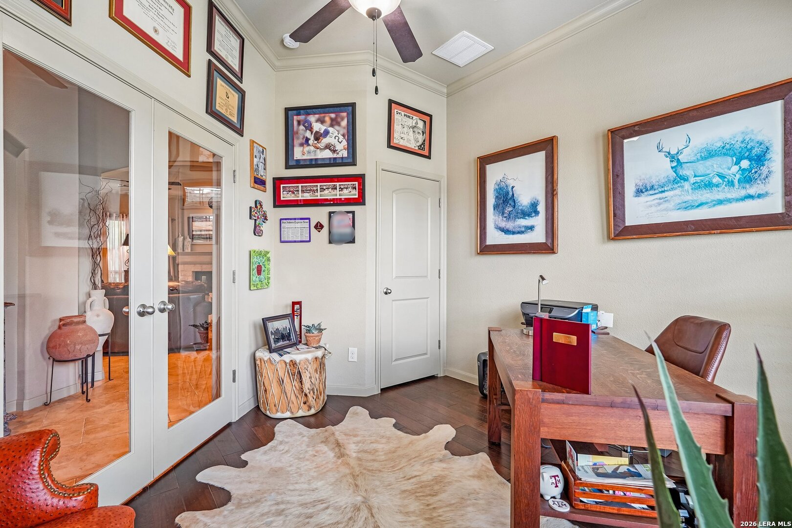 205 Well Springs Boerne TX 78006