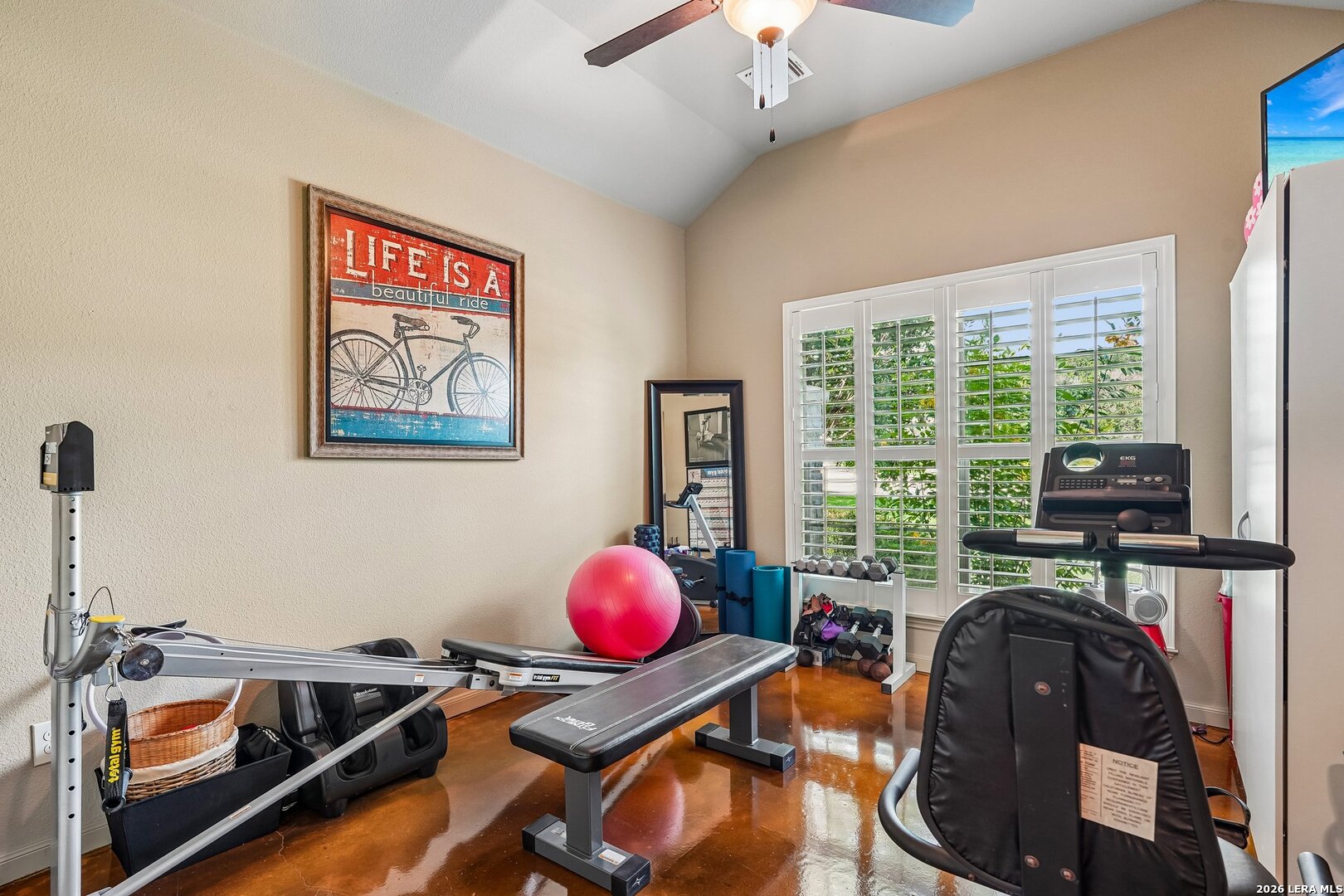205 Well Springs Boerne TX 78006