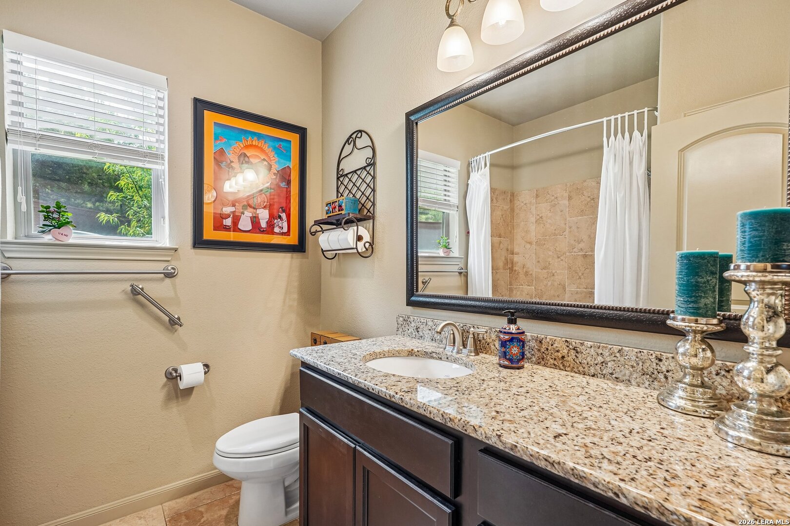 205 Well Springs Boerne TX 78006