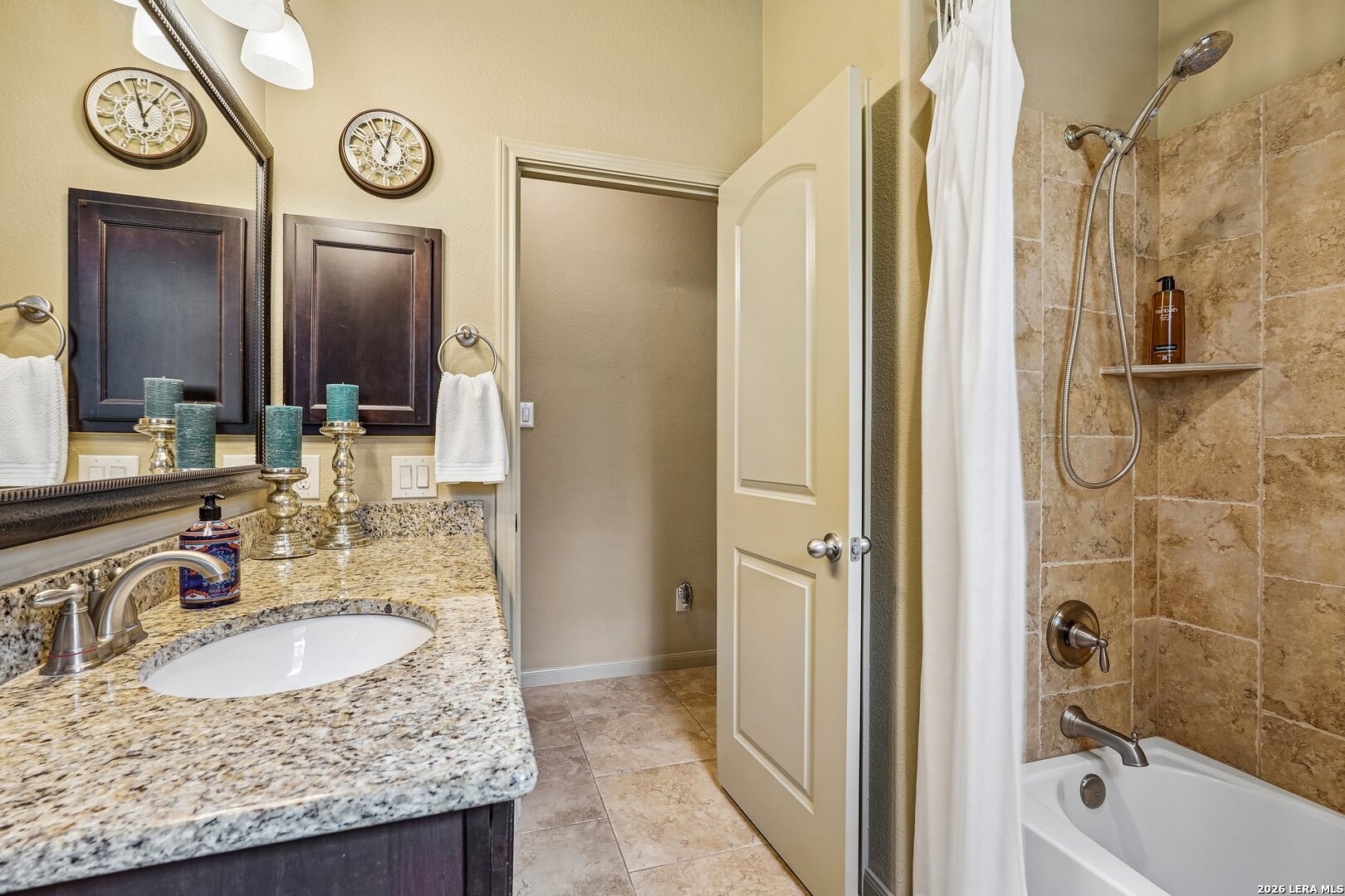 205 Well Springs Boerne TX 78006