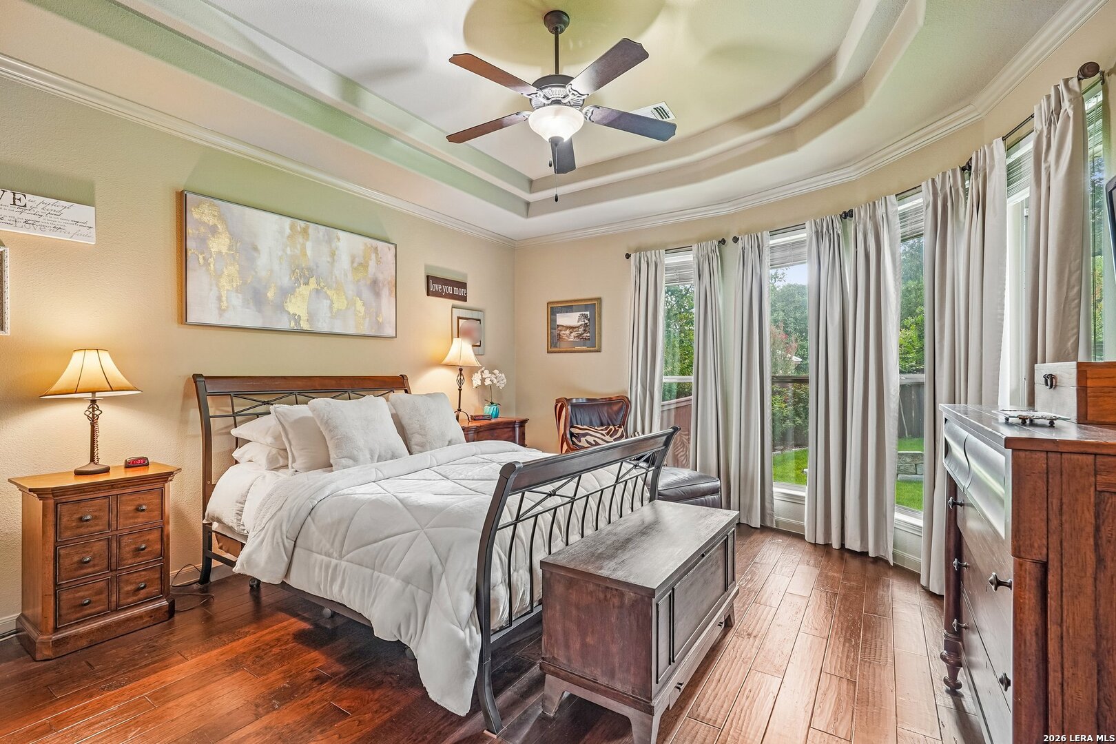 205 Well Springs Boerne TX 78006