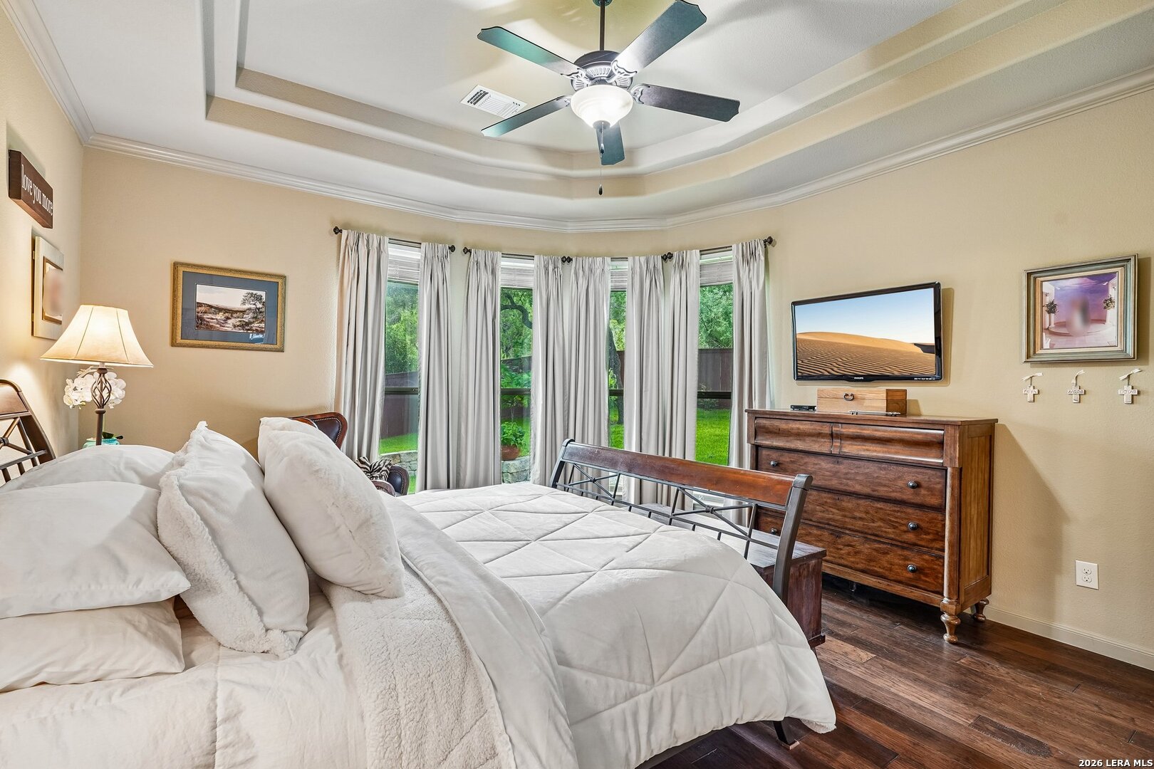 205 Well Springs Boerne TX 78006