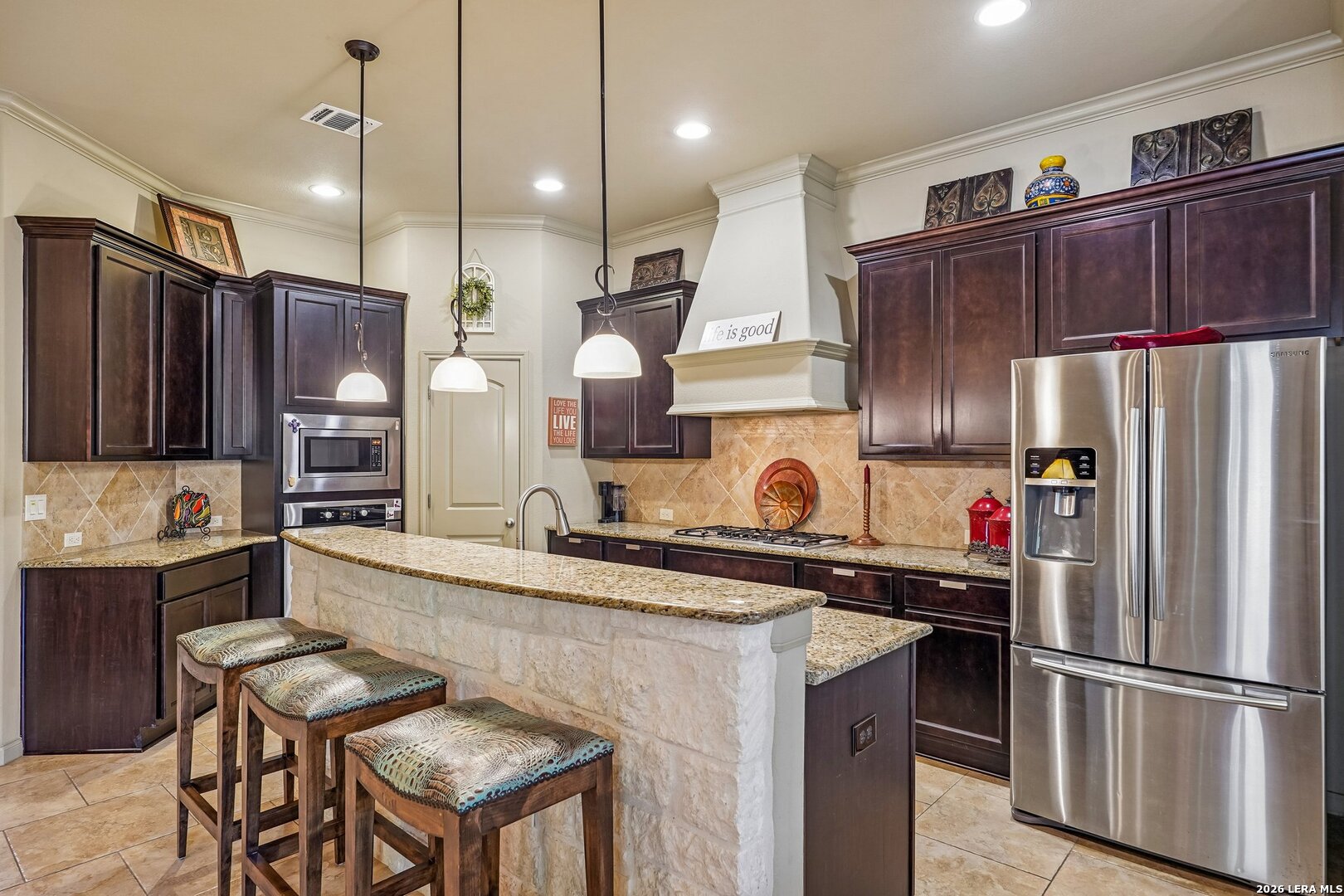 205 Well Springs Boerne TX 78006