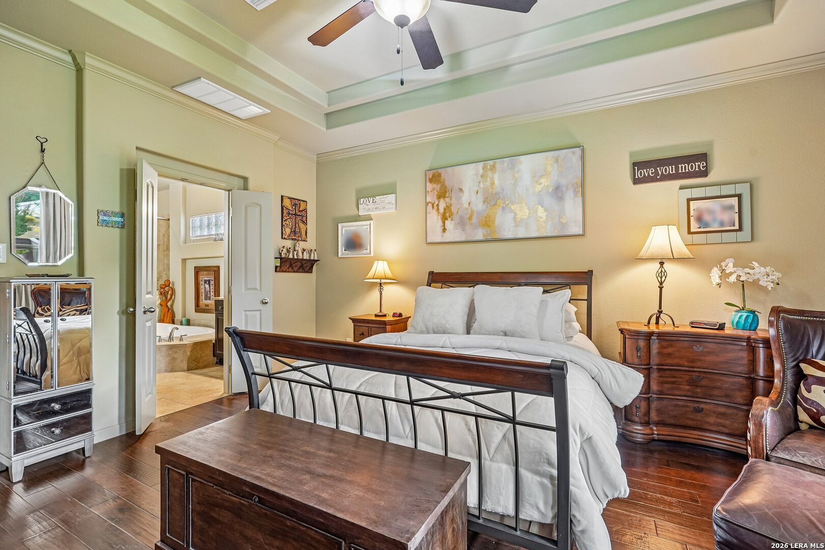 205 Well Springs Boerne TX 78006