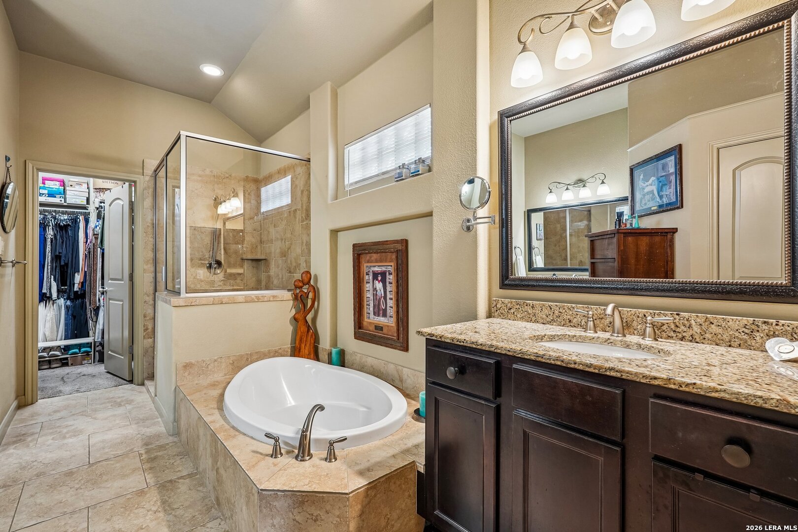205 Well Springs Boerne TX 78006