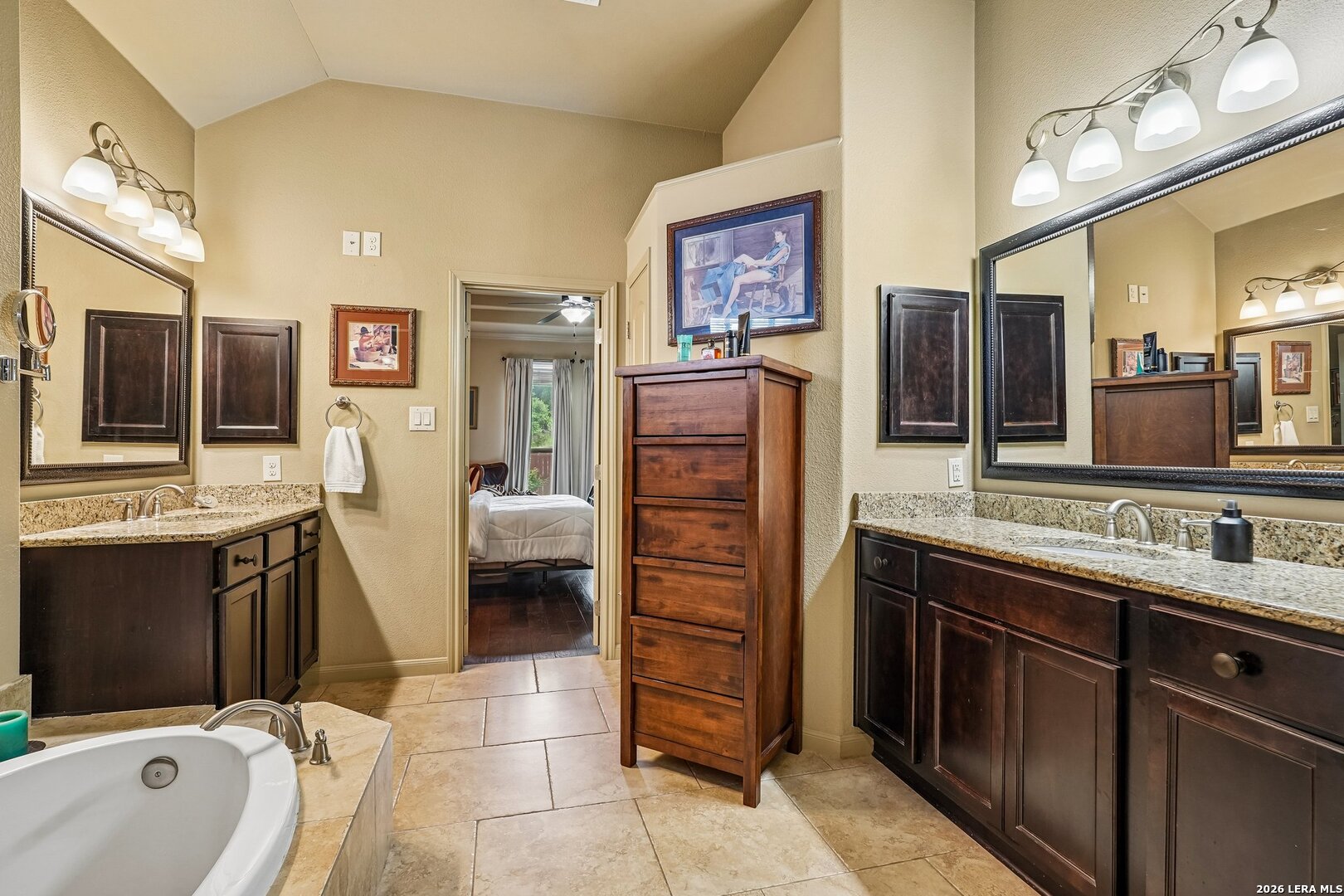 205 Well Springs Boerne TX 78006