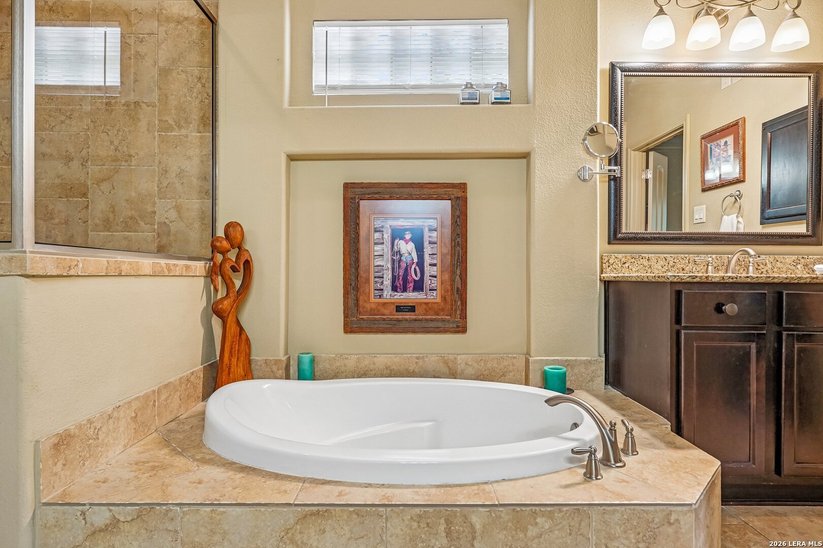 205 Well Springs Boerne TX 78006