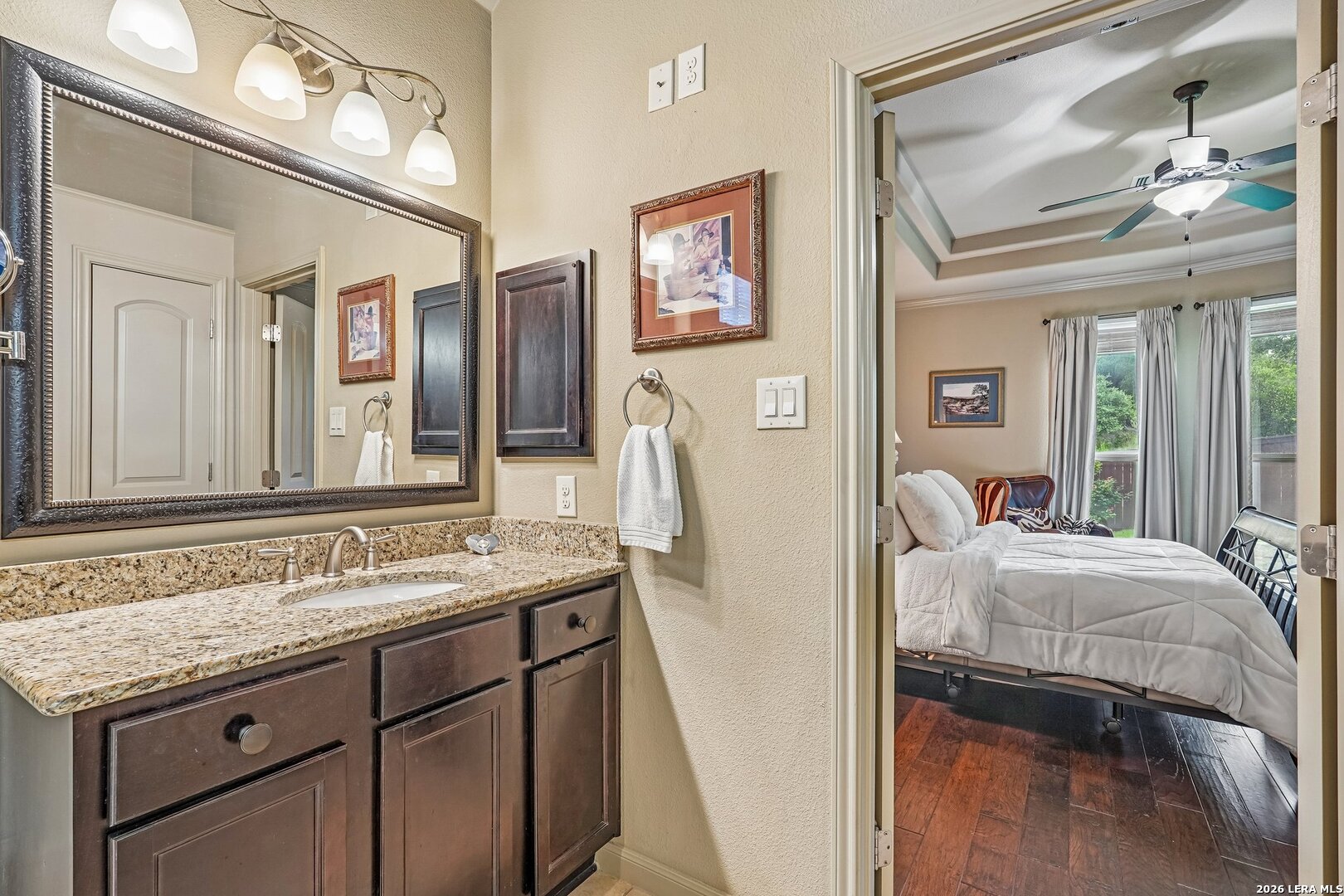 205 Well Springs Boerne TX 78006