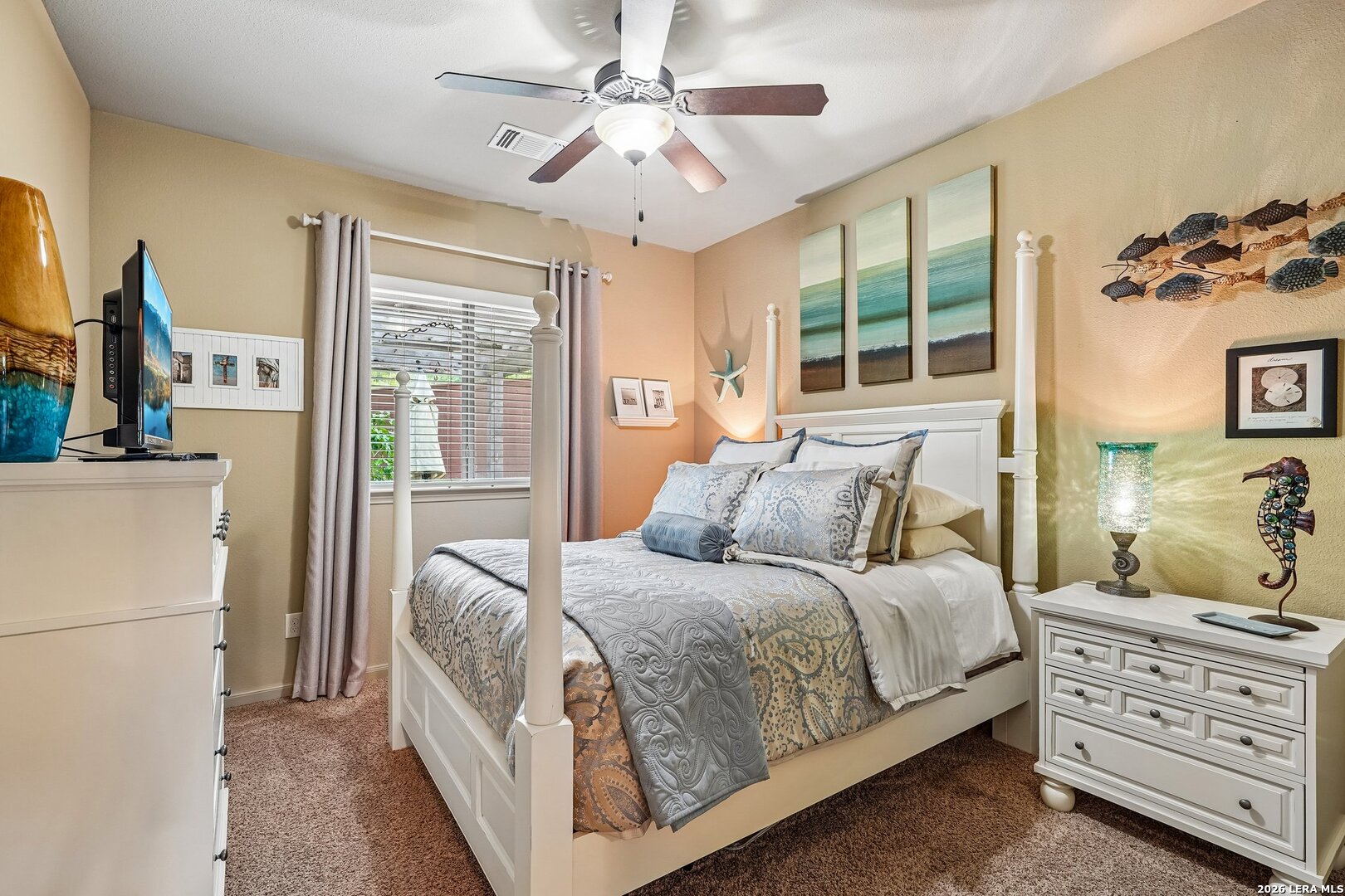 205 Well Springs Boerne TX 78006