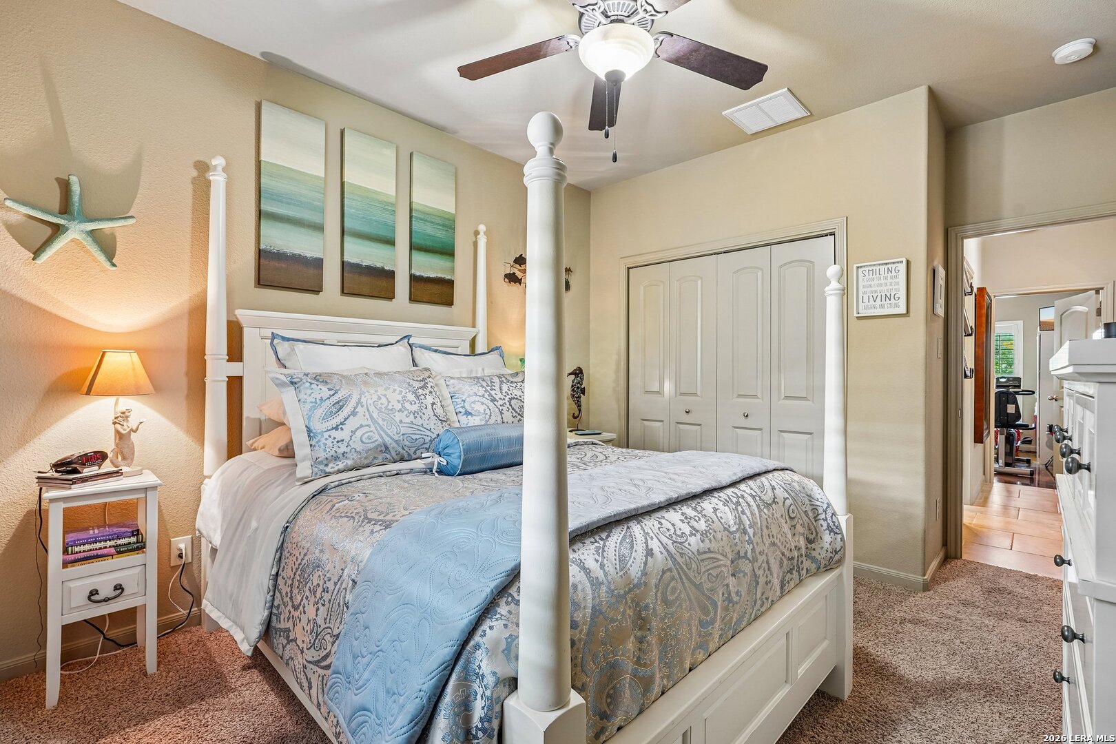 205 Well Springs Boerne TX 78006