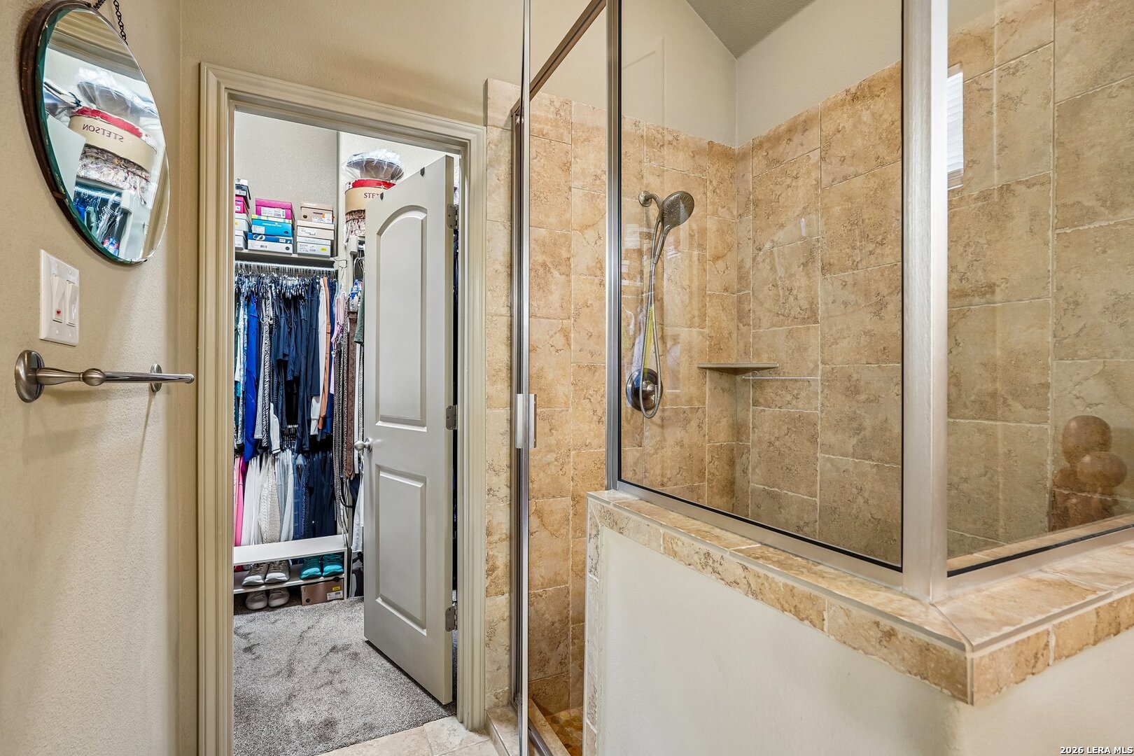 205 Well Springs Boerne TX 78006