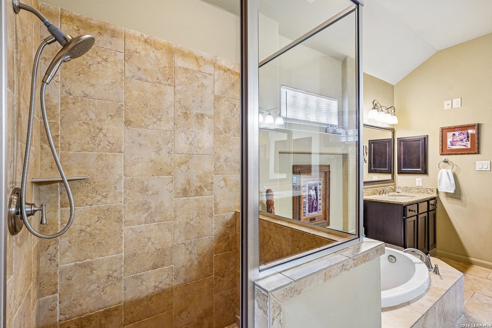 205 Well Springs Boerne TX 78006