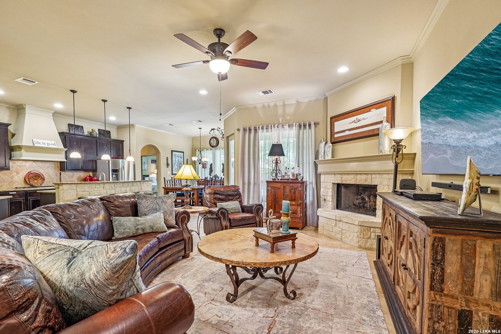 205 Well Springs Boerne TX 78006