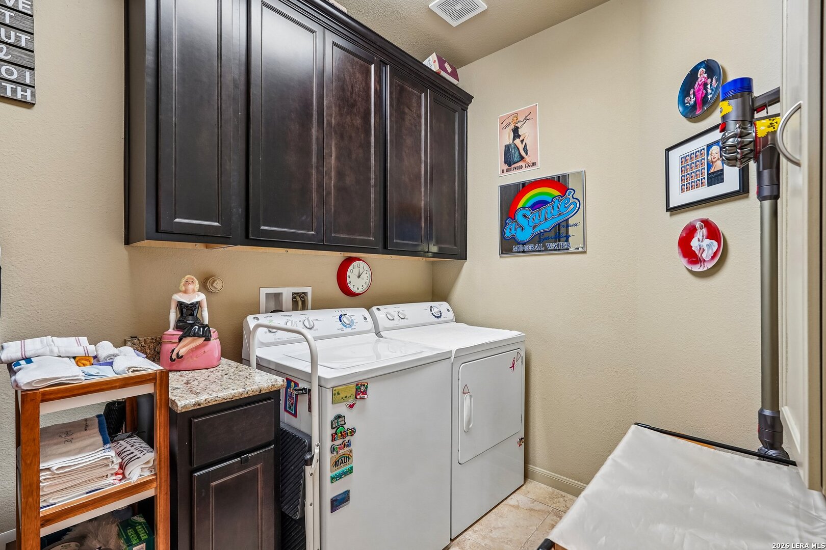 205 Well Springs Boerne TX 78006