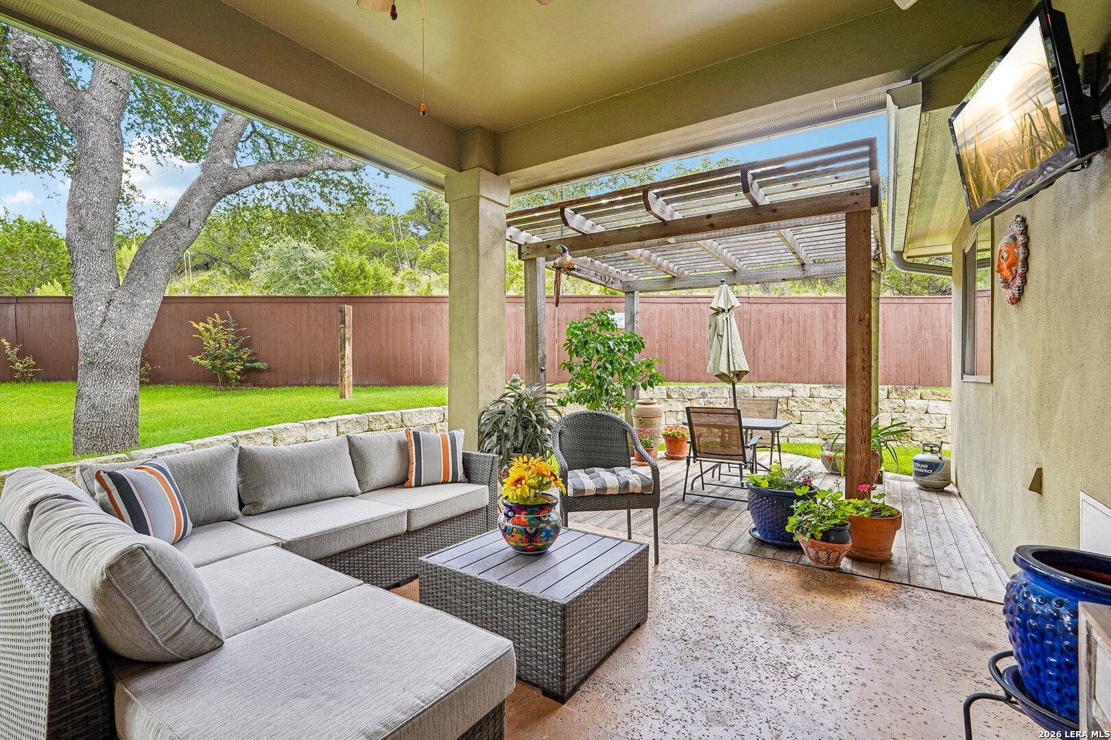 205 Well Springs Boerne TX 78006