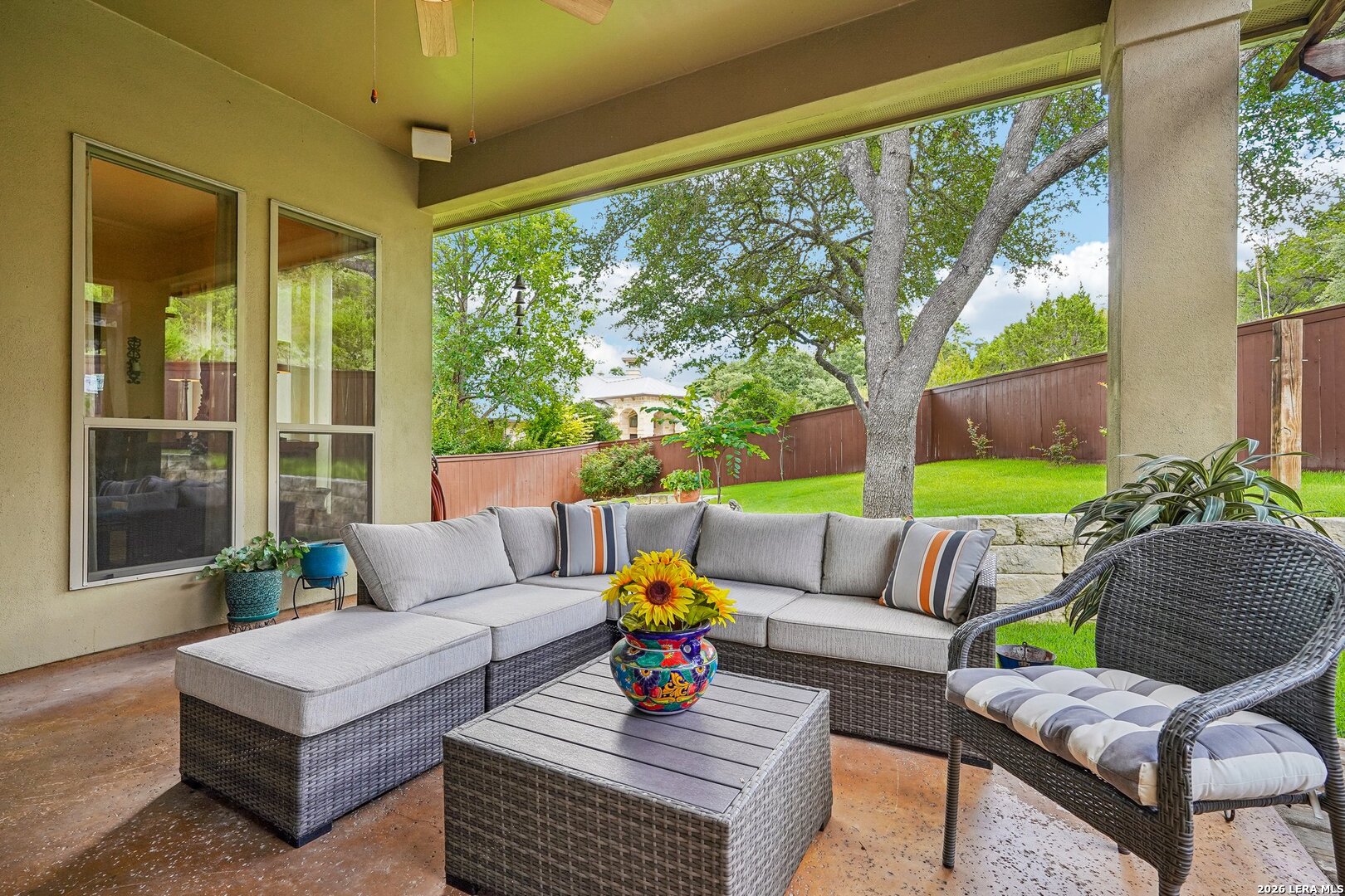 205 Well Springs Boerne TX 78006