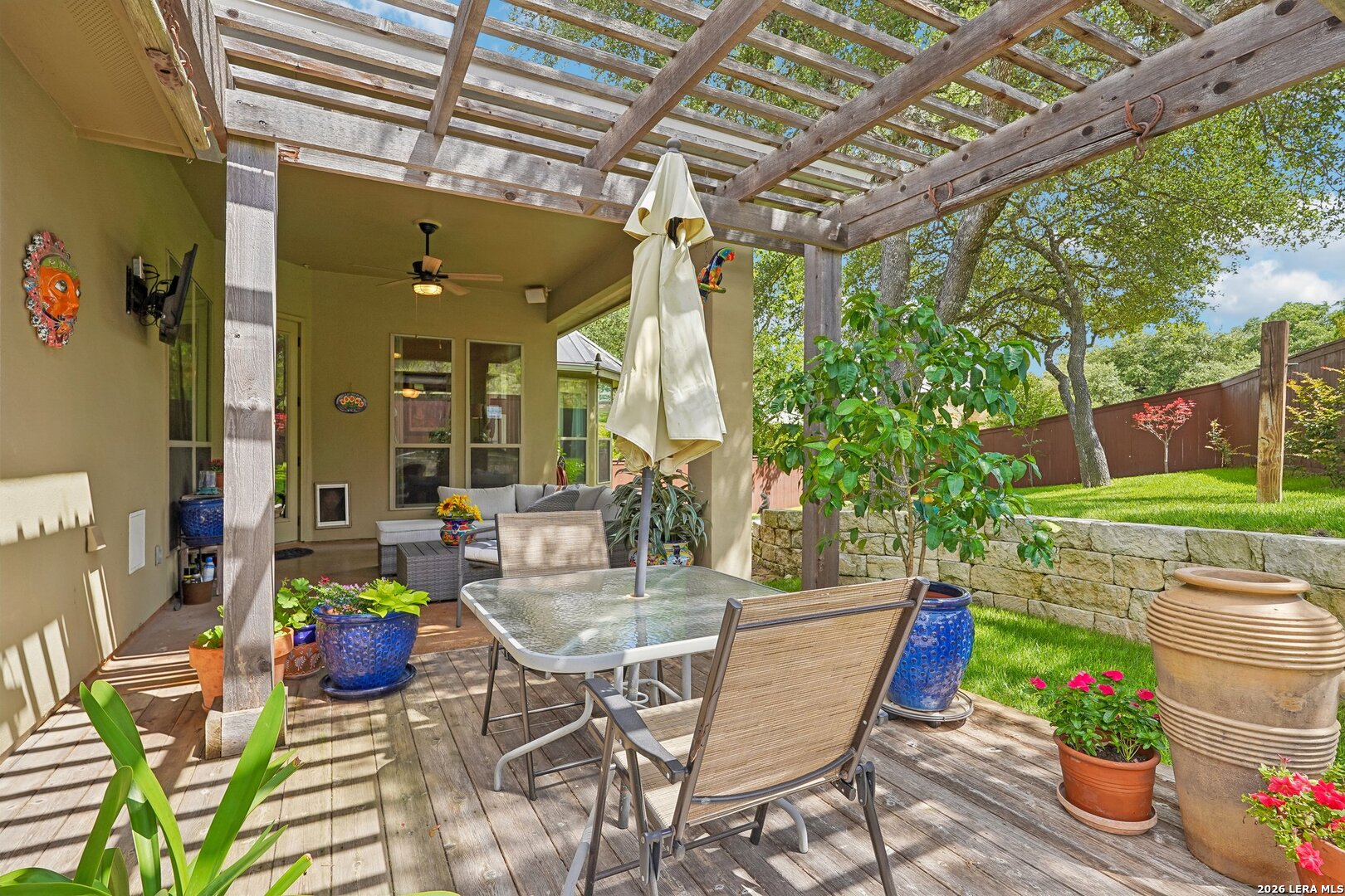205 Well Springs Boerne TX 78006