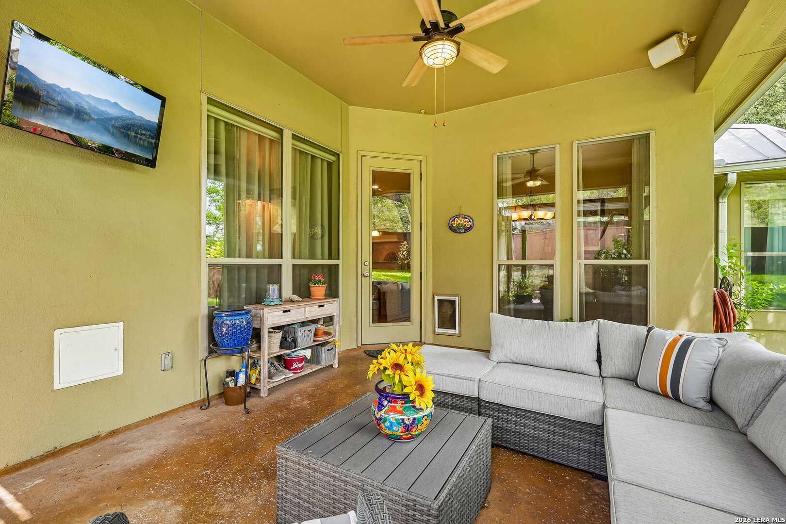 205 Well Springs Boerne TX 78006
