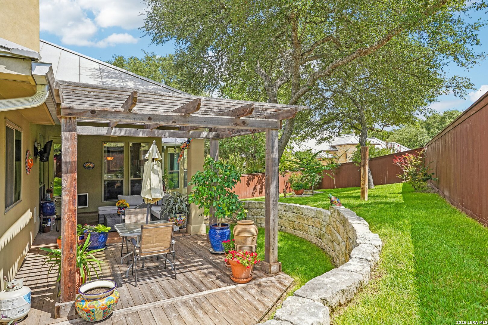 205 Well Springs Boerne TX 78006