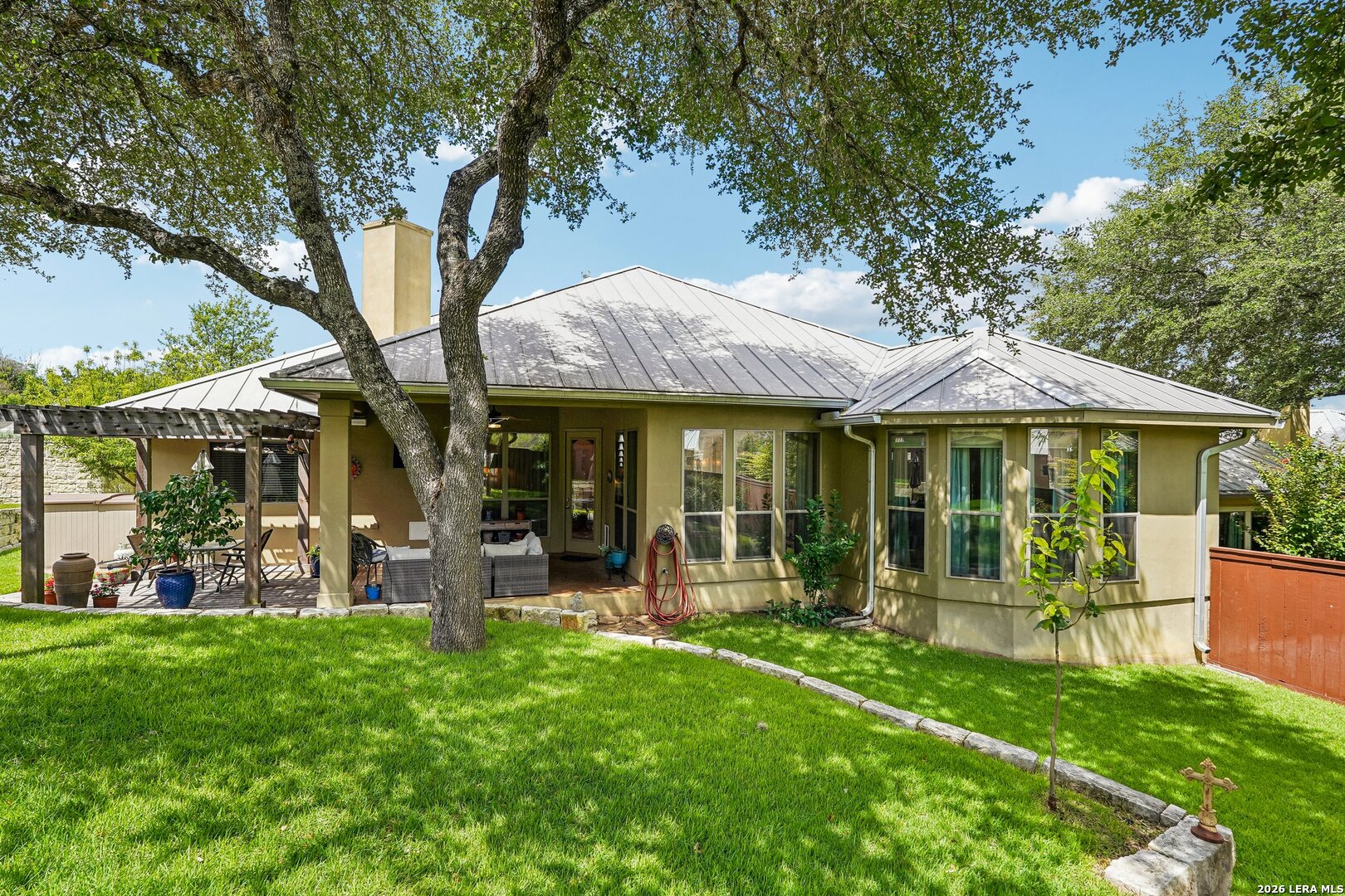 205 Well Springs Boerne TX 78006
