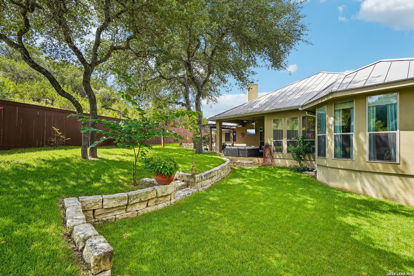 205 Well Springs Boerne TX 78006