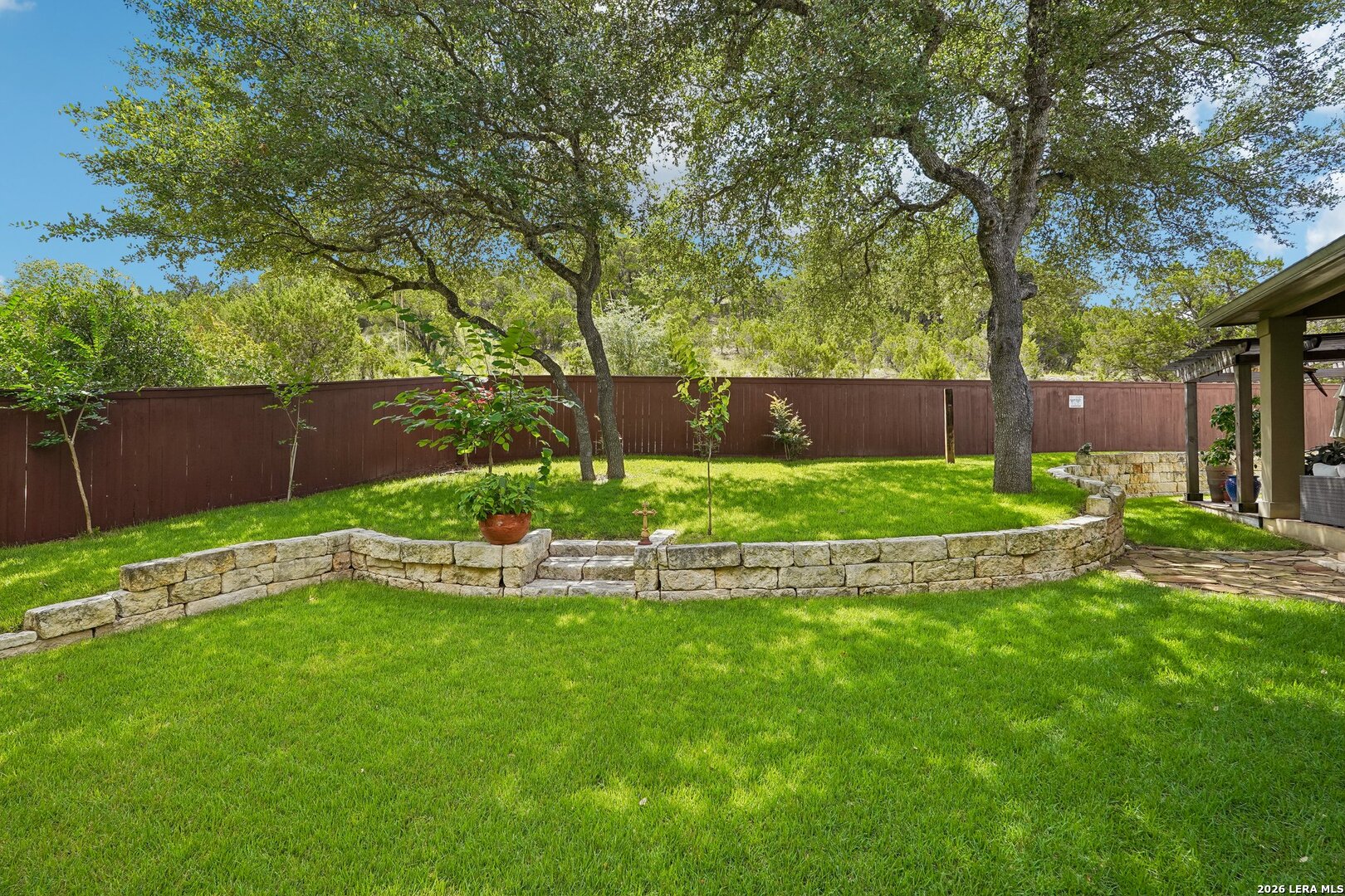 205 Well Springs Boerne TX 78006
