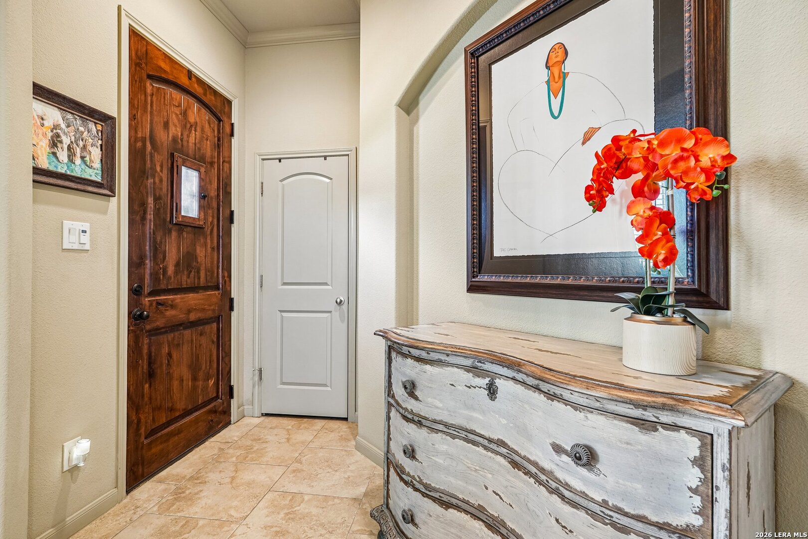 205 Well Springs Boerne TX 78006