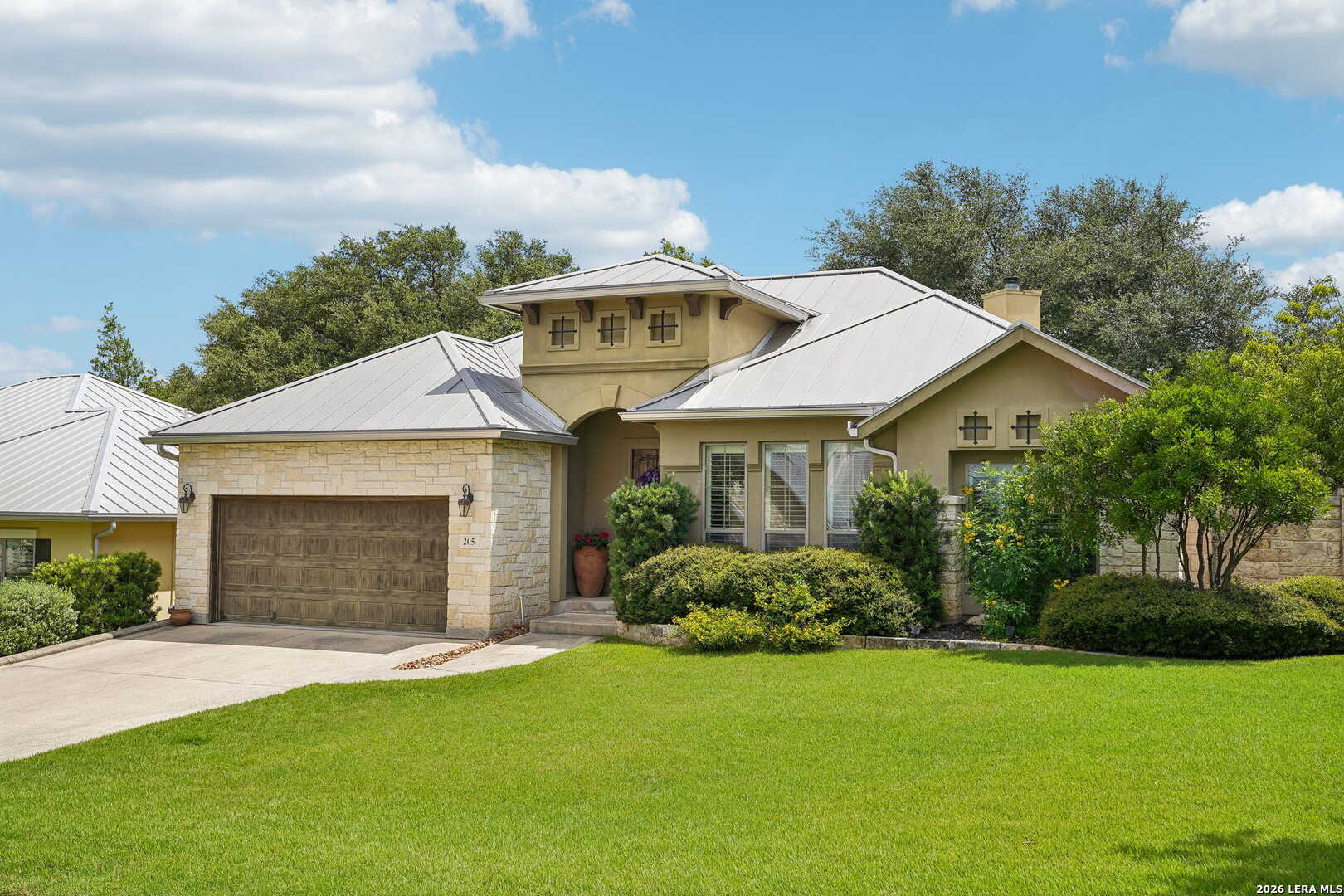 205 Well Springs Boerne TX 78006