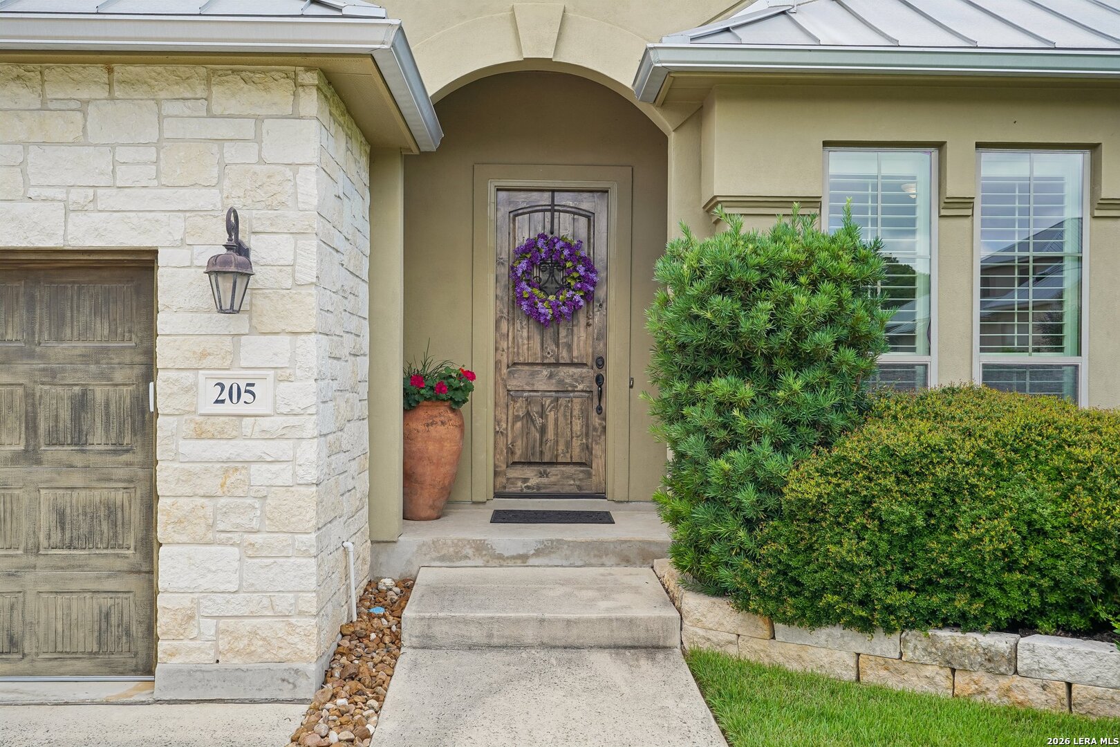 205 Well Springs Boerne TX 78006