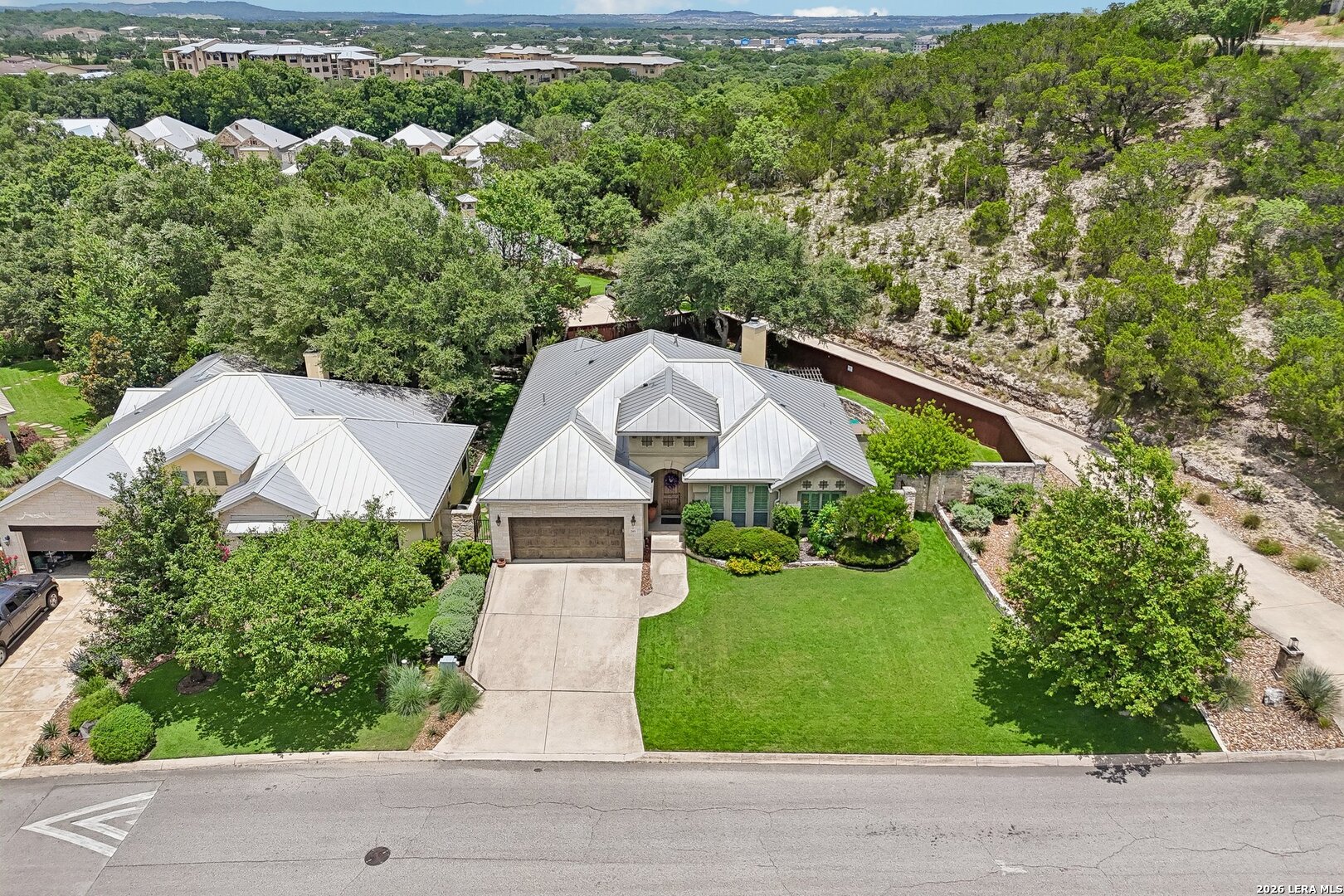205 Well Springs Boerne TX 78006