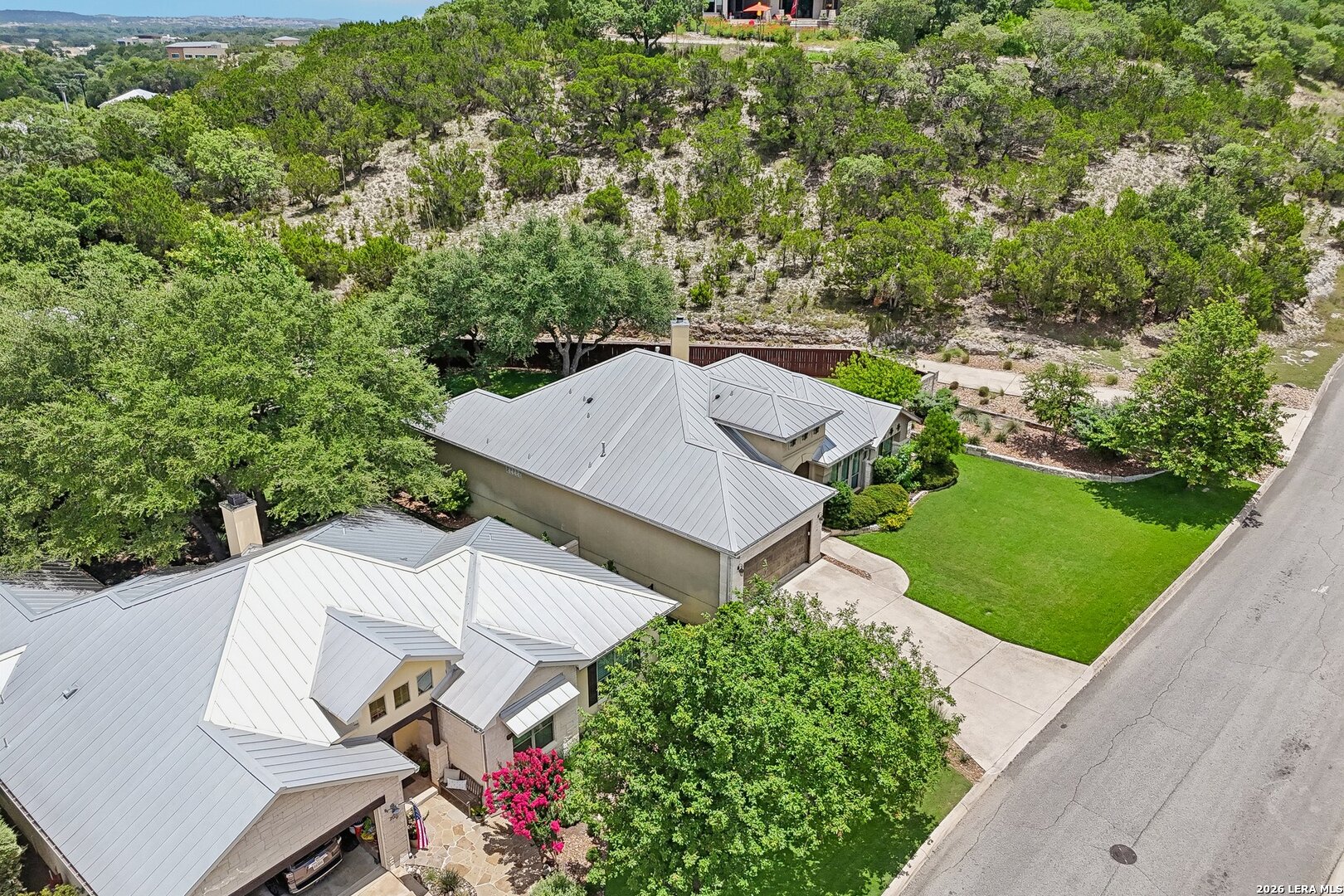 205 Well Springs Boerne TX 78006